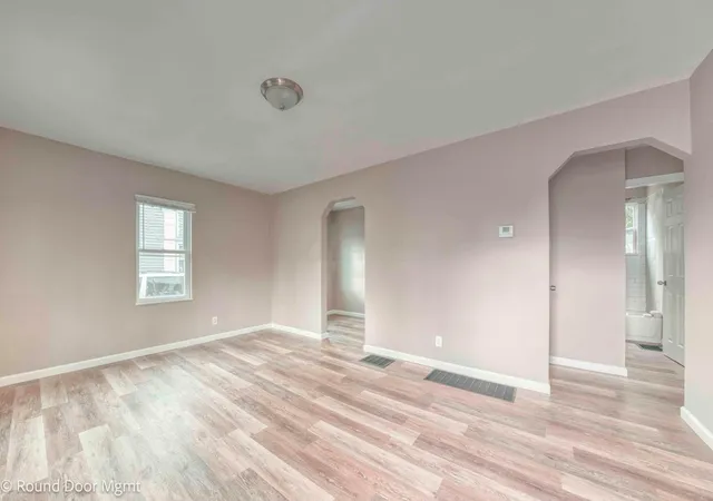 Photo 3 of Sale Pending at 2339 Joyce Ave, Columbus, OH 43211 | MLS# 226035328 | Listing updated on 2026-10-01
