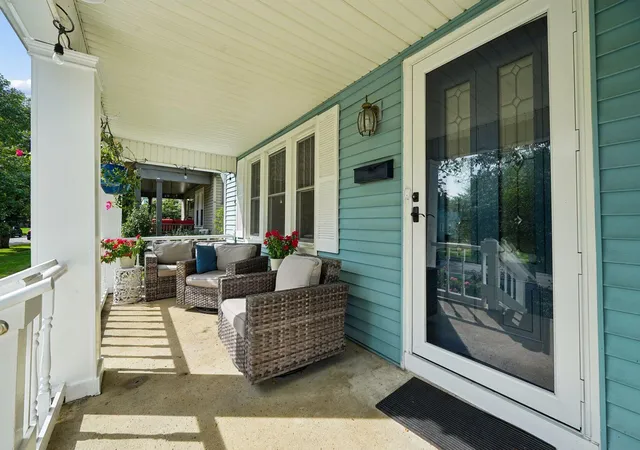 Photo 3 of Single family home for sale at 755 S Roosevelt Ave, Columbus, OH 43209 | MLS# 226034866 | Listing updated on 2026-09-29