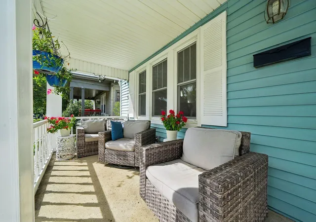 Photo 81 of Single family home for sale at 755 S Roosevelt Ave, Columbus, OH 43209 | MLS# 226034866 | Listing updated on 2026-09-29