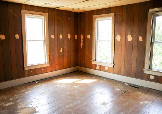 Photo 20 of Sale Pending at 249 Dawsett Ave, Galion, OH 44833 | MLS# 226034990 | Listing updated on 2026-09-18
