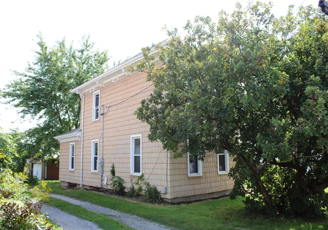 Photo 3 of Sale Pending at 249 Dawsett Ave, Galion, OH 44833 | MLS# 226034990 | Listing updated on 2026-09-18