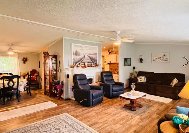 Photo 3 of Single family home for sale at 2870 Maysville Pike #69, Zanesville, OH 43701 | MLS# 226034798 | Listing updated on 2026-09-24