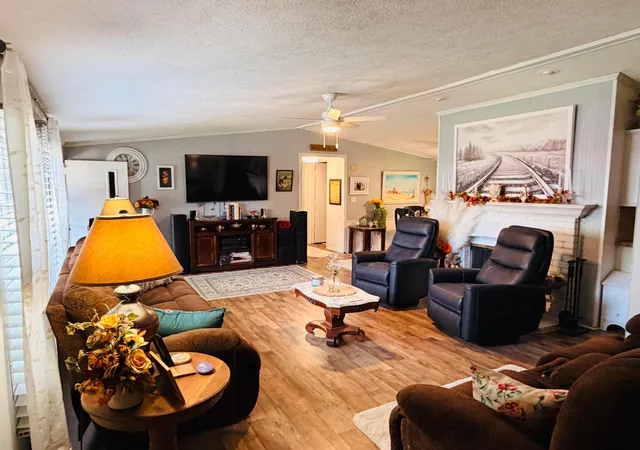 Photo 3 of Single family home for sale at 2870 Maysville Pike #69, Zanesville, OH 43701 | MLS# 226034798 | Listing updated on 2026-09-24