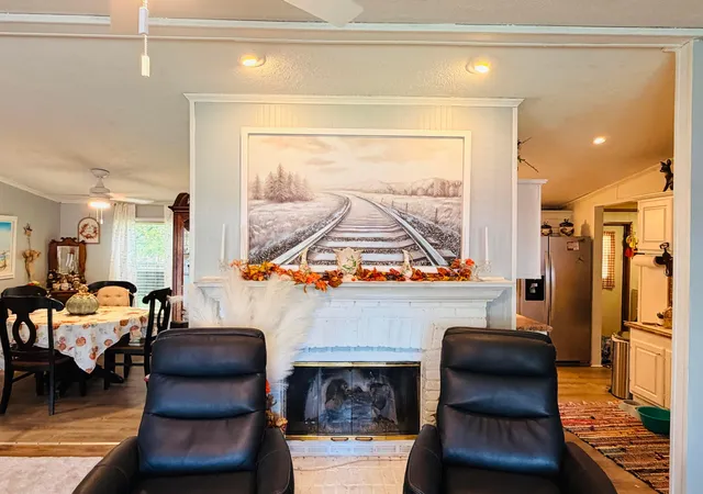 Photo 4 of Single family home for sale at 2870 Maysville Pike #69, Zanesville, OH 43701 | MLS# 226034798 | Listing updated on 2026-09-24