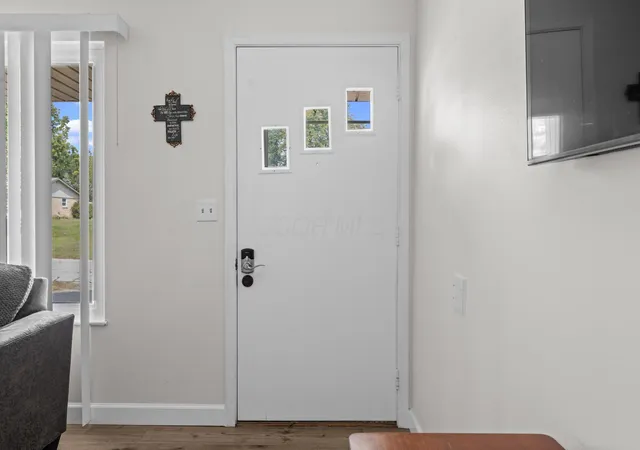 Photo 2 of Single family home for sale at 2620 Delavan Dr, Dayton, OH 45459 | MLS# 226034797 | Listing updated on 2026-09-11