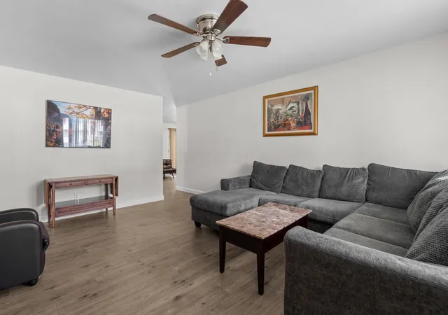 Photo 3 of Single family home for sale at 2620 Delavan Dr, Dayton, OH 45459 | MLS# 226034797 | Listing updated on 2026-09-11