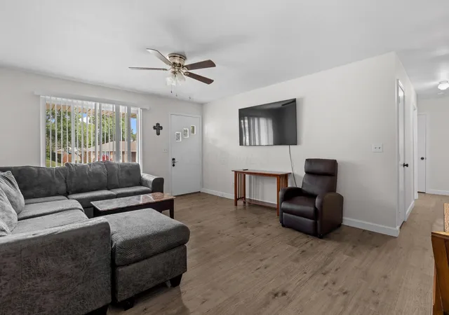 Photo 3 of Single family home for sale at 2620 Delavan Dr, Dayton, OH 45459 | MLS# 226034797 | Listing updated on 2026-09-11
