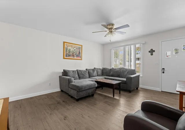 Photo 4 of Single family home for sale at 2620 Delavan Dr, Dayton, OH 45459 | MLS# 226034797 | Listing updated on 2026-09-11