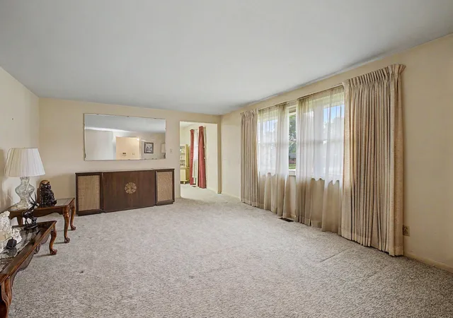 Photo 3 of Single family home for sale at 1268 Ponderosa Ct, Fairborn, OH 45324 | MLS# 226034804 | Listing updated on 2026-09-11