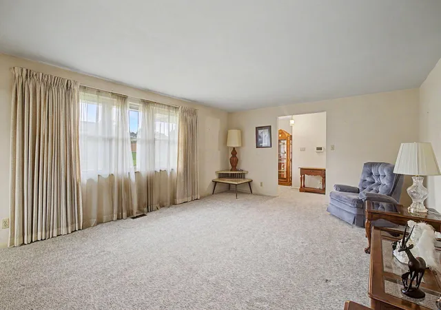 Photo 3 of Single family home for sale at 1268 Ponderosa Ct, Fairborn, OH 45324 | MLS# 226034804 | Listing updated on 2026-09-11