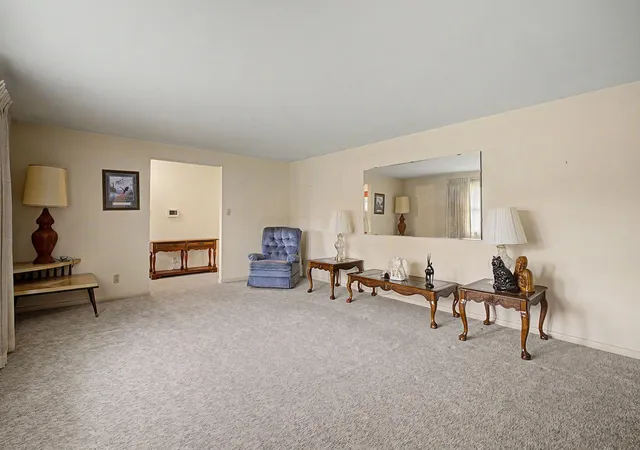 Photo 4 of Single family home for sale at 1268 Ponderosa Ct, Fairborn, OH 45324 | MLS# 226034804 | Listing updated on 2026-09-11