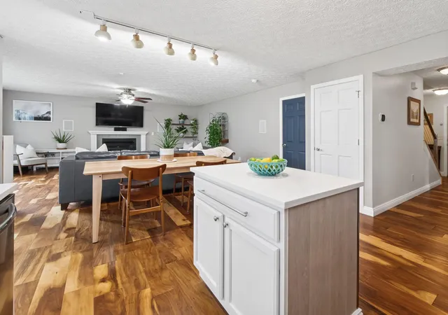 Photo 1 of Single family home for sale at 5779 Annmary Rd, Hilliard, OH 43026 | MLS# 226034894 | Listing updated on 2026-09-30