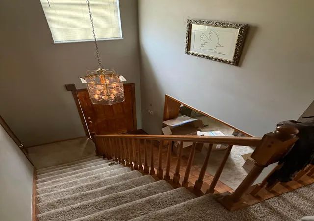 Photo 1 of Sale Pending at 3324 Brichar Way, Columbus, OH 43204 | MLS# 226034826 | Listing updated on 2026-09-16