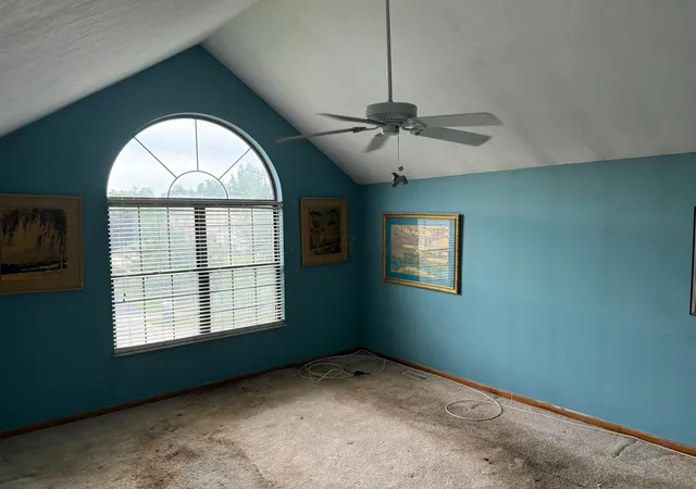 Photo 2 of Sale Pending at 3324 Brichar Way, Columbus, OH 43204 | MLS# 226034826 | Listing updated on 2026-09-16