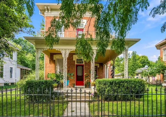 Photo 2 of Single family home for sale at 209 S Main St, Prospect, OH 43342 | MLS# 226035656 | Listing updated on 2026-09-30