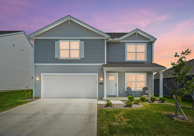Photo 1 of Single family home for sale at 530 Hemingway Ave, Lithopolis, OH 43136 | MLS# 226034863 | Listing updated on 2026-09-30