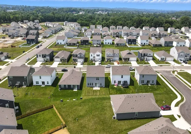 Photo 57 of Single family home for sale at 530 Hemingway Ave, Lithopolis, OH 43136 | MLS# 226034863 | Listing updated on 2026-09-30