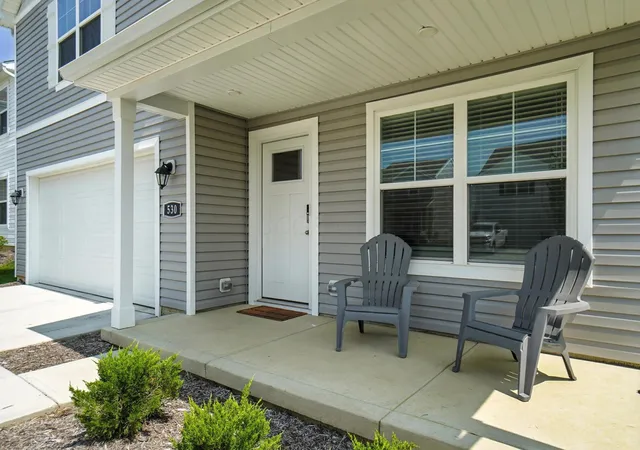 Photo 4 of Single family home for sale at 530 Hemingway Ave, Lithopolis, OH 43136 | MLS# 226034863 | Listing updated on 2026-09-30