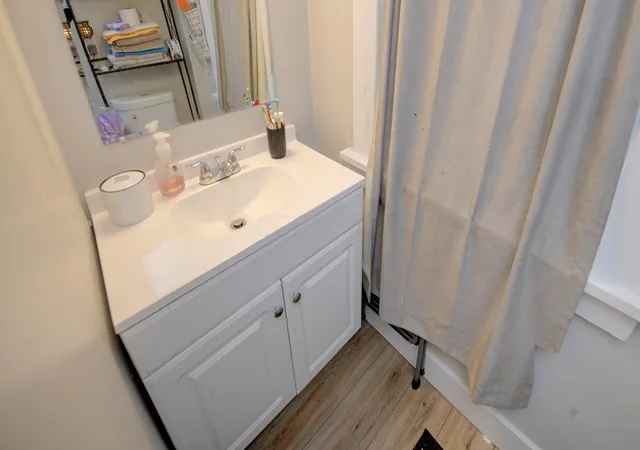 Single family home for sale at 31 S Ogden Ave, Columbus, OH 43204 | MLS# 226034812