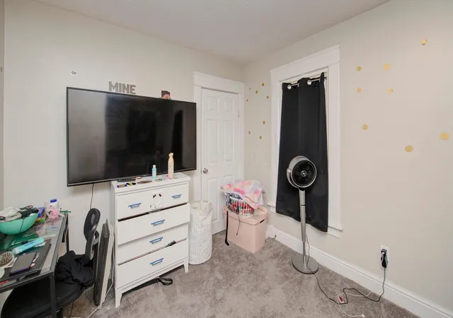 Photo 1 of Single family home for sale at 31 S Ogden Ave, Columbus, OH 43204 | MLS# 226034812 | Listing updated on 2026-09-12
