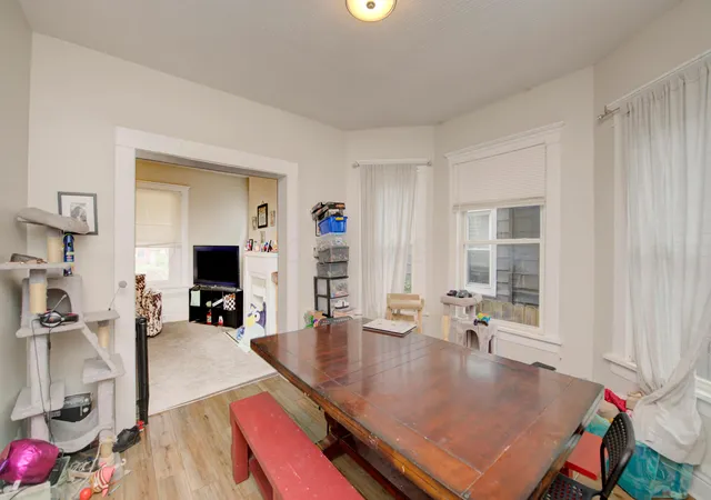 Photo 3 of Single family home for sale at 31 S Ogden Ave, Columbus, OH 43204 | MLS# 226034812 | Listing updated on 2026-09-12