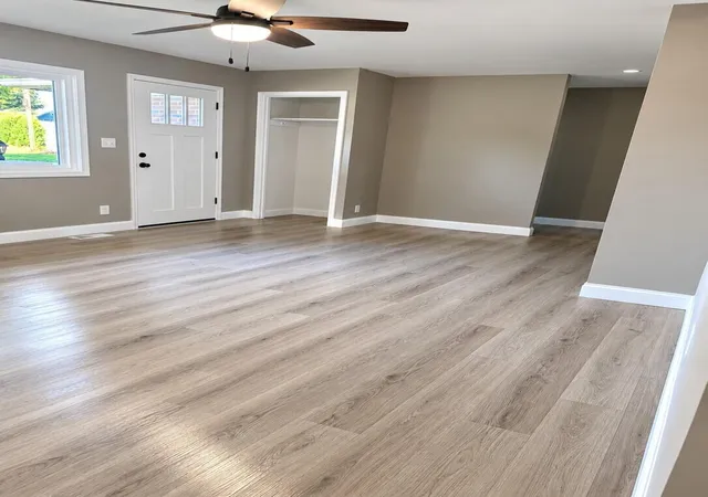 Photo 2 of Sale Pending at 145 South St, Groveport, OH 43125 | MLS# 226035025 | Listing updated on 2026-09-20