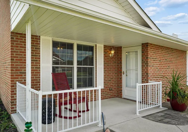 Photo 3 of Condo for sale at 321 Ashley Ln, West Jefferson, OH 43162 | MLS# 226034838 | Listing updated on 2026-09-28