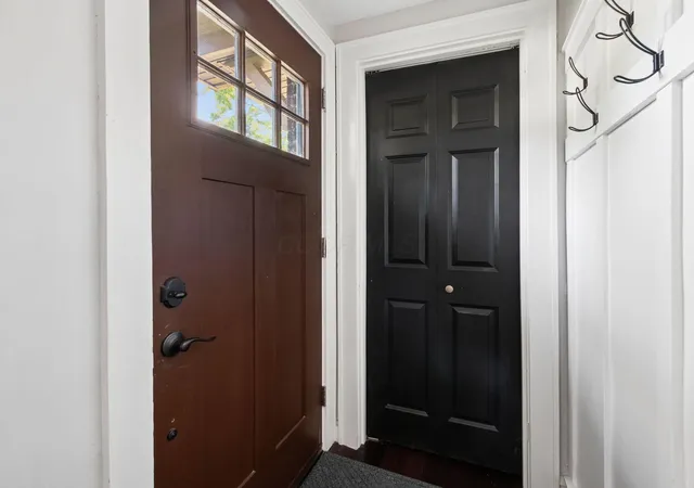 Photo 2 of Single family home for sale at 1652 Andover Rd, Columbus, OH 43212 | MLS# 226034820 | Listing updated on 2026-10-27