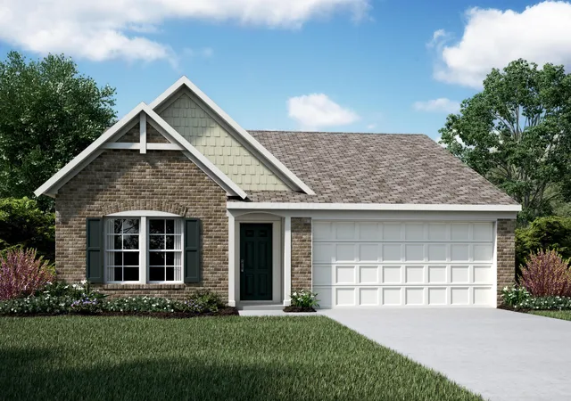 Photo 1 of Sale Pending at 1548 Georgia Rd, Circleville, OH 43113 | MLS# 226034821 | Listing updated on 2026-09-12