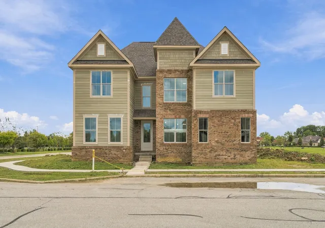 Photo 1 of Single family home for sale at 7005 Snowdrop Ct, Dublin, OH 43016 | MLS# 226034879 | Listing updated on 2026-10-04