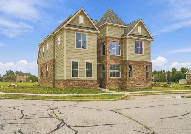 Photo 2 of Single family home for sale at 7005 Snowdrop Ct, Dublin, OH 43016 | MLS# 226034879 | Listing updated on 2026-10-04