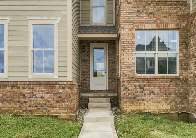 Photo 3 of Single family home for sale at 7005 Snowdrop Ct, Dublin, OH 43016 | MLS# 226034879 | Listing updated on 2026-10-04
