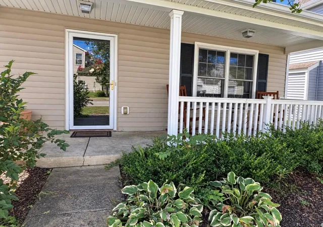 Condo for sale at 5539 Leinster St #145, Canal Winchester, OH 43110 | MLS# 226035071