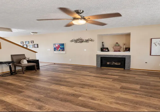 Listing Photo 5 - Condo for sale in building located at 5539 Leinster St, Canal Winchester, OH 43110 - Unit #145