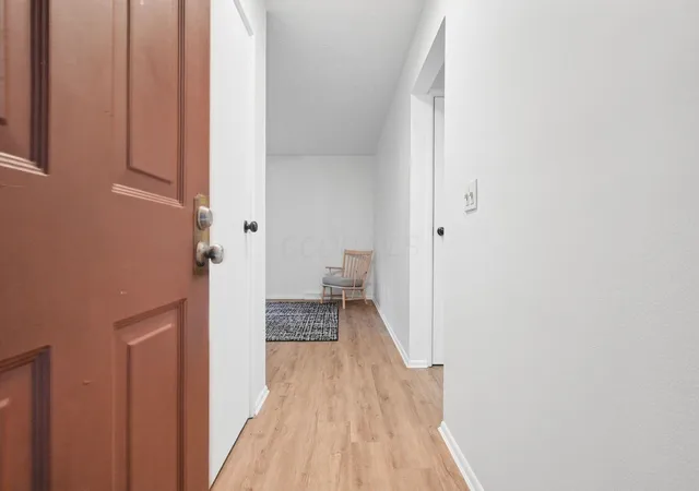Photo 3 of Condo for sale at 5844 Hallridge Cir #B, Columbus, OH 43232 | MLS# 226034845 | Listing updated on 2026-09-12