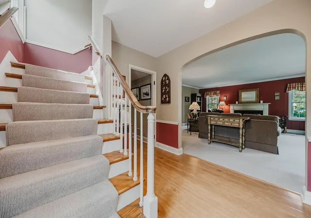 Photo 3 of Single family home for sale at 1122 Somerlot Hoffman Rd E, Marion, OH 43302 | MLS# 226035060 | Listing updated on 2026-10-03