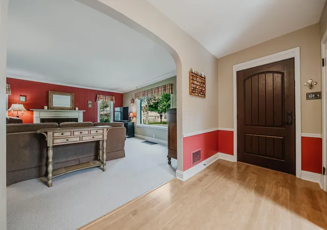 Photo 3 of Single family home for sale at 1122 Somerlot Hoffman Rd E, Marion, OH 43302 | MLS# 226035060 | Listing updated on 2026-10-03