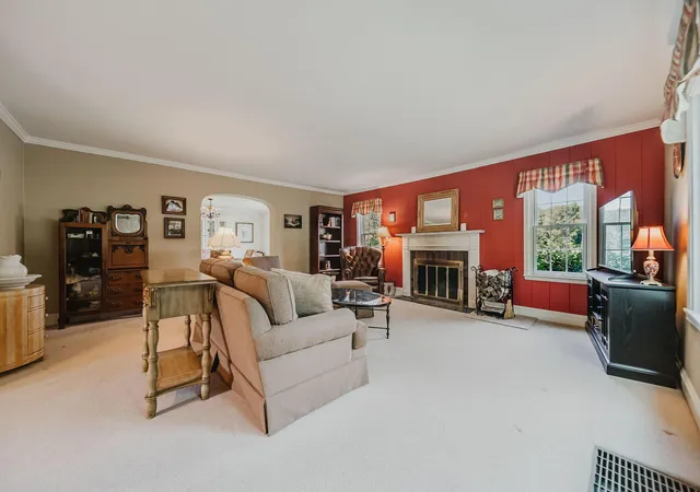 Photo 4 of Single family home for sale at 1122 Somerlot Hoffman Rd E, Marion, OH 43302 | MLS# 226035060 | Listing updated on 2026-10-03