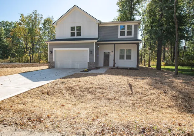 Photo 2 of Sale Pending at 2689 Abington Rd, Columbus, OH 43231 | MLS# 226034847 | Listing updated on 2026-10-28