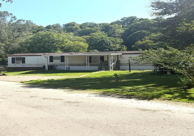Photo 1 of Sale Pending at 1121 Tarkiln Rd Se #119, Lancaster, OH 43130 | MLS# 226034856 | Listing updated on 2026-09-21