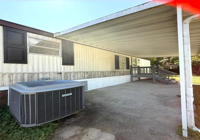 Photo 2 of Sale Pending at 1121 Tarkiln Rd Se #119, Lancaster, OH 43130 | MLS# 226034856 | Listing updated on 2026-09-21