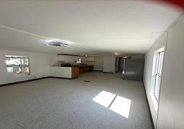 Photo 3 of Sale Pending at 1121 Tarkiln Rd Se #119, Lancaster, OH 43130 | MLS# 226034856 | Listing updated on 2026-09-21