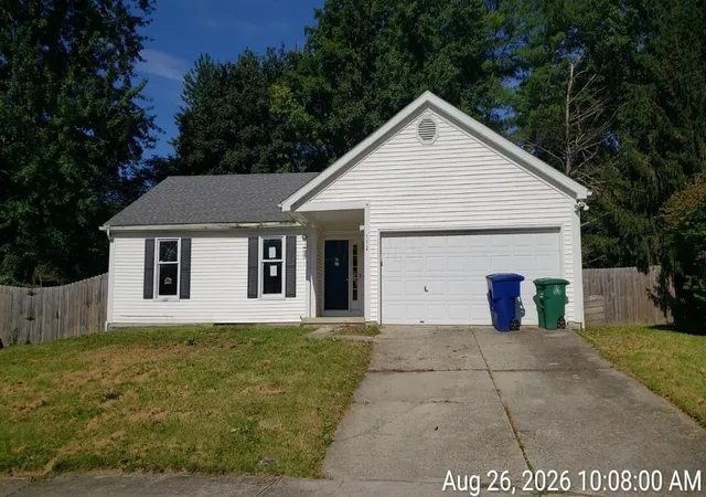 Photo 1 of Single family home for sale at 112 Capital Ct, Delaware, OH 43015 | MLS# 226034869 | Listing updated on 2026-09-14