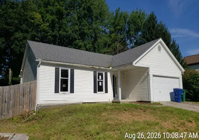 Photo 2 of Single family home for sale at 112 Capital Ct, Delaware, OH 43015 | MLS# 226034869 | Listing updated on 2026-09-14