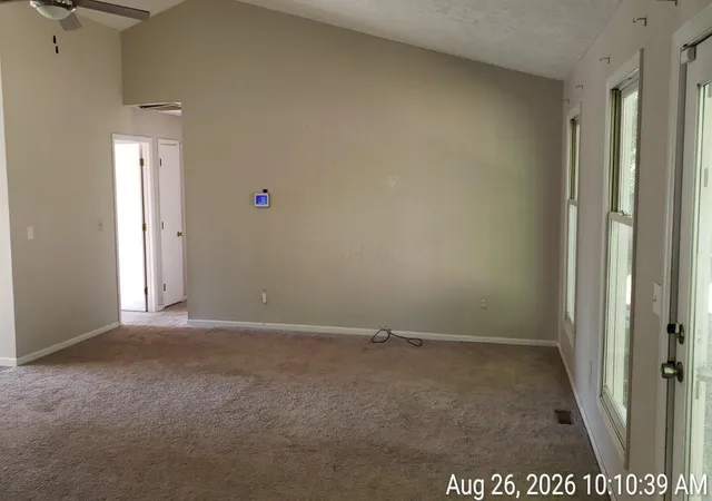 Photo 3 of Single family home for sale at 112 Capital Ct, Delaware, OH 43015 | MLS# 226034869 | Listing updated on 2026-09-14