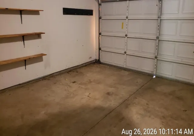 Photo 3 of Single family home for sale at 112 Capital Ct, Delaware, OH 43015 | MLS# 226034869 | Listing updated on 2026-10-16
