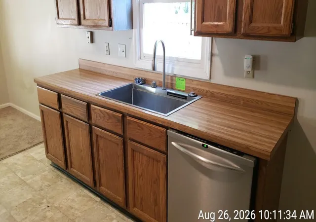Photo 4 of Single family home for sale at 112 Capital Ct, Delaware, OH 43015 | MLS# 226034869 | Listing updated on 2026-10-16