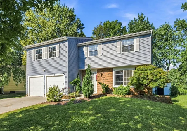 Photo 1 of Single family home for sale at 8749 Scarsdale Blvd, Powell, OH 43065 | MLS# 226034903 | Listing updated on 2026-09-28