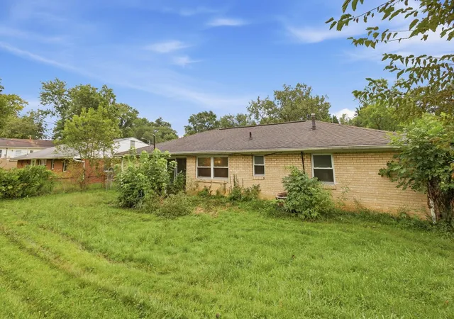 Photo 51 of Single family home for sale at 3692 Paris Blvd, Westerville, OH 43081 | MLS# 226035222 | Listing updated on 2026-09-22