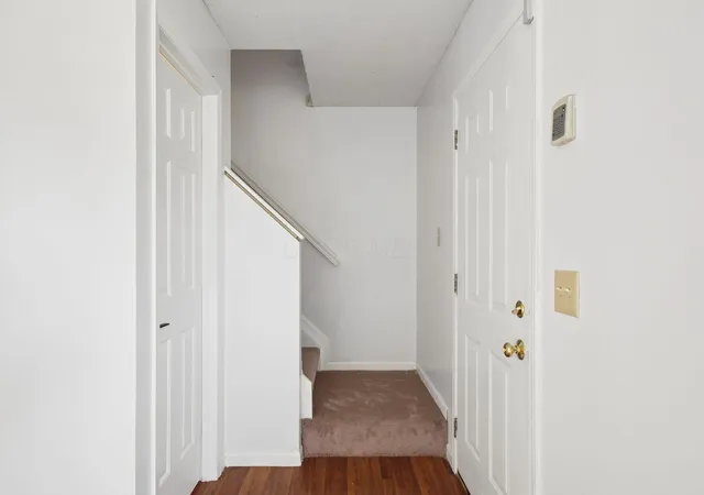 Photo 2 of Single family home for sale at 3033 Benchmark Dr, Columbus, OH 43219 | MLS# 226035291 | Listing updated on 2026-10-04